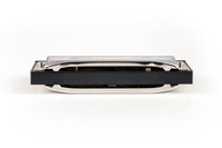 Hohner - Progressive Series Special 20 Harmonica - Key of A