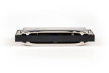 Hohner - Progressive Series Special 20 Harmonica - Key of D