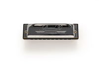 Hohner - Progressive Series Special 20 Harmonica - Key of D