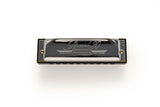 Hohner - Progressive Series Special 20 Harmonica - Key of C