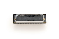 Hohner - Progressive Series Special 20 Harmonica - Key of A