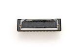 Hohner - Progressive Series Special 20 Harmonica - Key of A