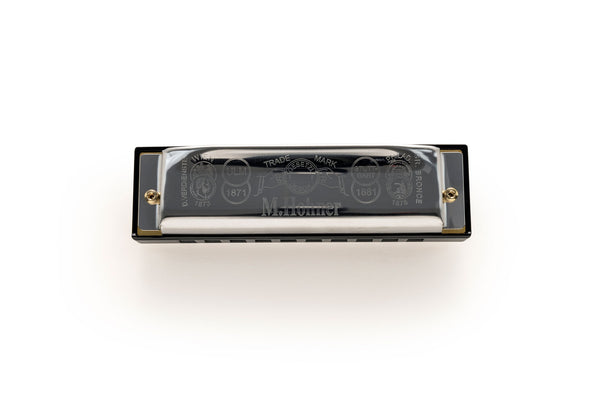 Kèn Harmonica Hohner Special 20 Country Tuning Kèn Harmonica Hohner Special 20 Country Tuning