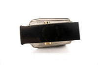 Hohner - Progressive Series Special 20 Harmonica - Key of A
