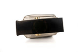 Hohner - Progressive Series Special 20 Harmonica - Key of A