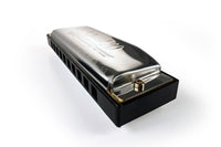 Hohner - Progressive Series Special 20 Harmonica - Key of D