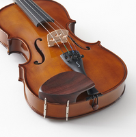 Stentor - Student I Violin Outfit - 4/4 Size
