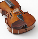 Stentor - Student I Violin Outfit - 4/4 Size