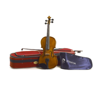Stentor - Student Violin II Outfit - 4/4 Size
