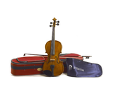 Stentor - Student Violin II Outfit - 4/4 Size