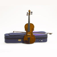 Stentor - Student I Violin Outfit - 4/4 Size