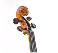 Stentor - Student I Violin Outfit - 4/4 Size