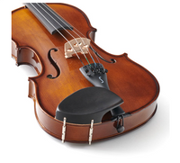 Stentor - Student Violin II Outfit - 4/4 Size