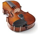 Stentor - Student Violin II Outfit - 4/4 Size