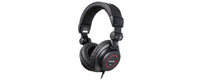 Tascam Headphones TH-11