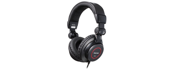 Tascam Headphones TH-11