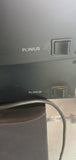 Plinius amplifier
