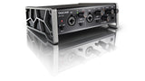 TASCAM - US2x2 US/Midi Audio Interface - (Second Hand Like New)