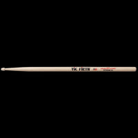 Vic Firth - 5A Wood Tip American Classic Drumsticks