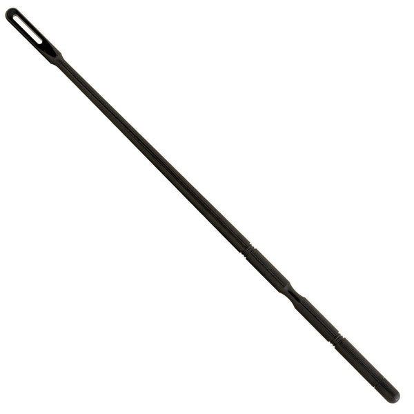 Champion Flute Cleaning Rod