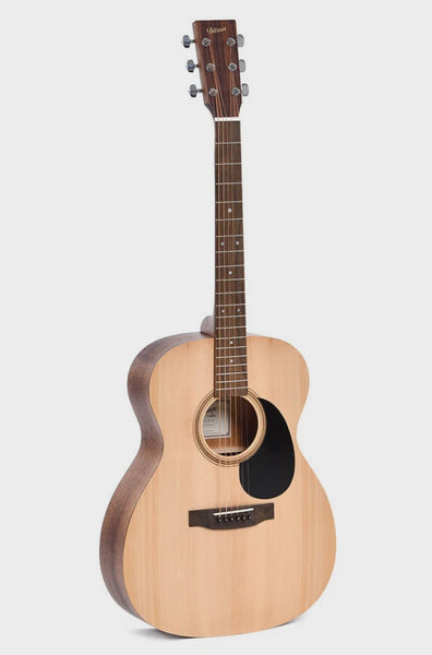 Ditson - DIT000-10 Acoustic Guitar - Spruce Top