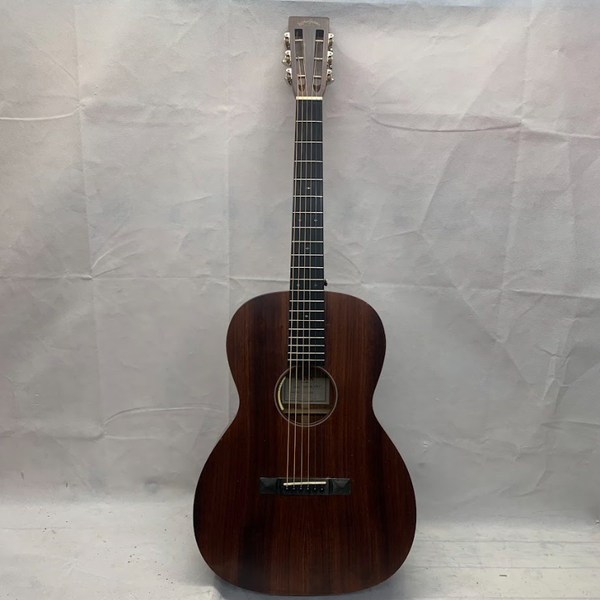 Sigma - 000M-15S - Second Hand - Acoustic Guitar - Mahogany
