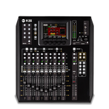 RCF - M20X Digital Mixer