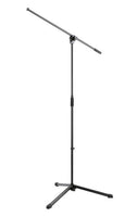 K&M Entry-Level Mic Stand