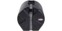 SKB 12X14 TOM CASE