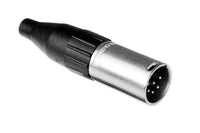 XLR
