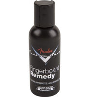 Fender - Custom Shop Fingerboard Remedy - 2oz