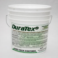 Duratex Roller Grade White