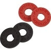 Fender - Strap Blocks (2 Pair)