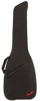 Fender - Gig Bag - Electric Bass - FB405