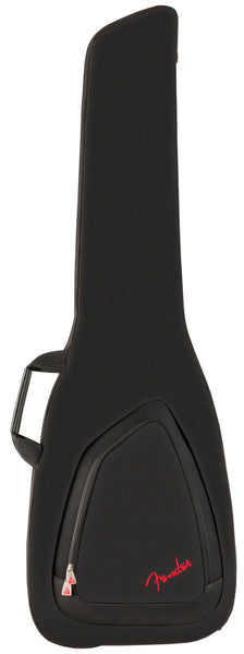 Fender - Gig Bag - Electric Bass - FB610