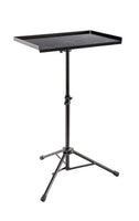 K&M Percussion Table