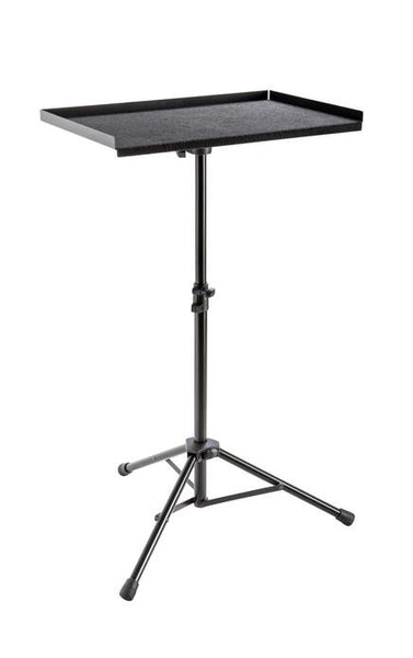 K&M Percussion Table