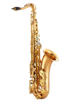 JP Bb Tenor Saxophone  JP042G