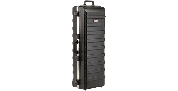 SKB ATA LARGE STAND CASE