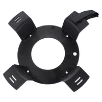 Schill KOMB.RM Changing Attachment Cable Reel
