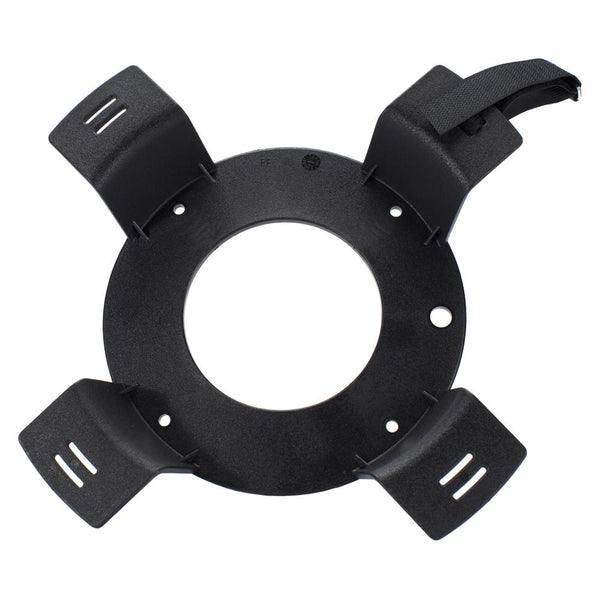 Schill KOMB.RM Changing Attachment Cable Reel