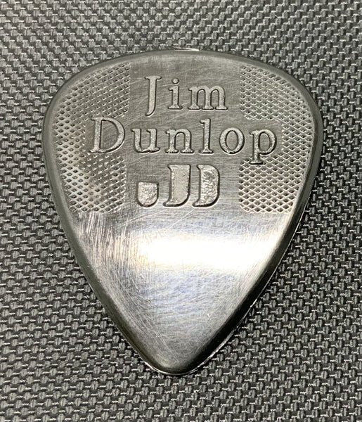 Dunlop - Nylon Standard Guitar Pick - 1.00mm