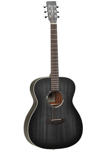 Tanglewood - Blackbird Folk Size Guitar
