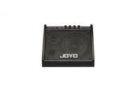 Joyo 30w Electronic Drum Amp