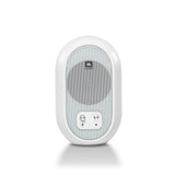 Reference Desktop Pc Speaker Set White
