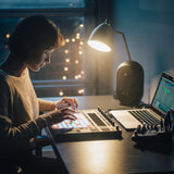 Reference Desktop Pc Speaker Set White