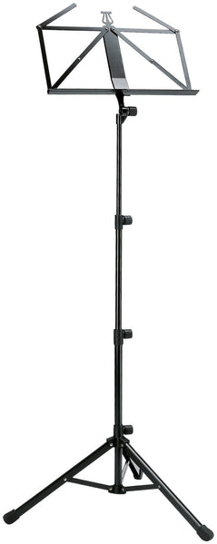 K&M Music Stand - 10810