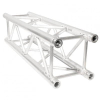 Chauvet DJ Truss Stick 0.25m/0.5m/1.0m/1.5m/2.0m/2.5m/3.0m Truss Component