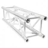 Chauvet DJ Truss Stick 0.25m/0.5m/1.0m/1.5m/2.0m/2.5m/3.0m Truss Component