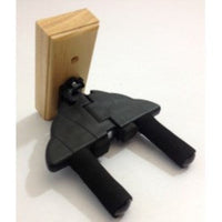 Aroma - Autoclamp Guitar Wall Hanger